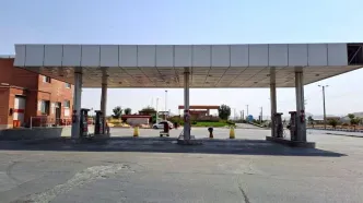 فروش مستقیم بنزین سوپر به مردم در بورس انرژی فعلاً منتفی است