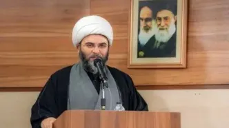 پیام تسلیت رئیس سازمان تبلیغات اسلامی در پی درگذشت محمدعلی بهمنی