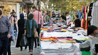 امام‌جمعه یک شهر به نیروی انتظامی تذکر داد