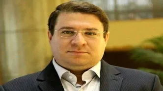 انتشار هر مطلبی از مذاکرات به نقل از «منابع آگاه ایرانی» خبرسازی است