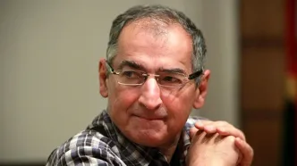زیبا کلام : نه رهبری نه فرماندهان سپا ه و نه ترامپ به دنبال جنگ نیستند/ چه کسی دنبال جنگ است؟