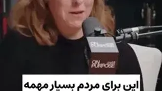 این سبک غذا خوردن مهمتر از مواد غذایی است که می خورید