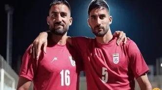 وینگر استقلال دوباره به پرسپولیس وصل شد؛ ضربه بزرگی در راه است؟