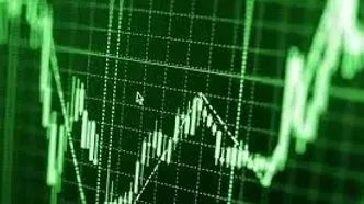 ورود شاخص بورس به کانال سه میلیون و ۹۰۰ هزار واحدی