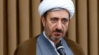 حفاظت و اطلاعات قوه قضاییه: در سال گذشته ۱۳۸ نفر از کارکنان دستگاه قضا به هیات‌های تخلف اداری معرفی و از دستگاه منفک شده یا رأی محکومیت آنها صادر شد