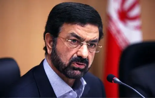 از برجام تا پیامدهای فعال‌سازی ماشه؛ تحریم‌های جدید کارایی ندارند