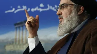 چه کسی جایگزین سید حسن نصرالله می‌شود؟