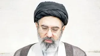 توضیح عضو مجلس خبرگان درباره تعطیلی کلاس خارج فقه سید مجتبی خامنه‌ای