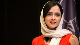 کمی درباره زندگی شخصی و خصوصی ترانه علیدوستی