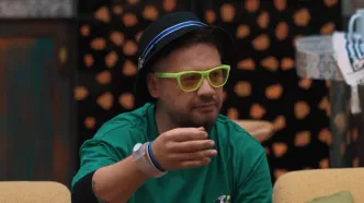 علی صادقی؛ هنرپیشه‌ای که بازیگری را از ۱۰ سالگی شروع کرد