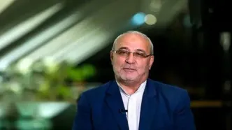 حاجی دلیگانی: وعده صادق ۲ هیمنه پوشالی اسرائیل را فروریخت