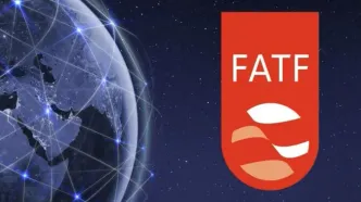 چراغ سبز نماینده مجلس به سخنان همتی درباره FATF