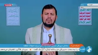 صهیونیست‌ها در مقابله با مجاهدان شوکه شده‌اند