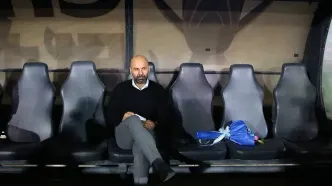 سرمربی جدید استقلال مشخص شد