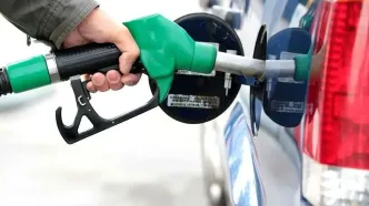 پاسخ وزیر نفت درخصوص میزان سهمیه بنزین نوروز ۱۴۰۴