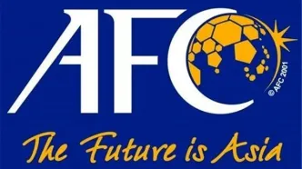 پیام AFC برای ایران / بازی ایران - قطر در کشور ثالث / پیشنهاد ایران کدام کشورهاست؟