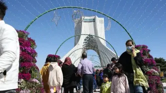 دو رفتار عجیب و شوکه کننده ایرانی‌ها برای خارجی‌ها!