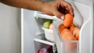 اگر هر روز تخم مرغ مصرف می کنید این مطلب را حتما بخوانید!