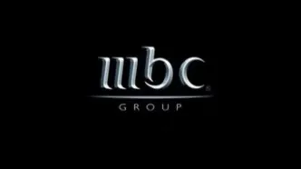 مدیر خبری mbc عزل شد