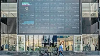 چرا صعود شاخص بورس جلوی فرار پول را نگرفت؟