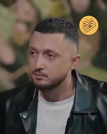 «محمدرضا شایع» خواننده رپ مشهور داماد شد
