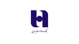 واریز میلیونی اشتباه یک بانک به حساب مشترکان