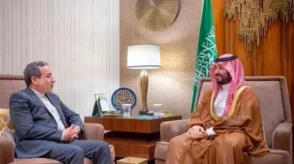 آیا بن سلمان می تواند نتانیاهو را در لبنان متوقف کند؟/ ظرفیت عربستان برای توقف اسرائیل پشت مرزهای لبنان