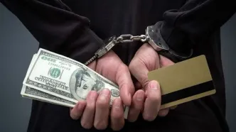 نفوذ اسرائیل در بازار ارز ایران؟ چند عامل دستگیر شدند!