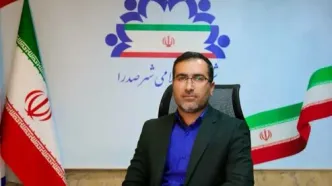 پروژه‌ بزرگراه امام خامنه ای نباید معطل ۳ کیلومتر باقیمانده شود