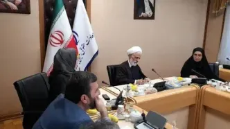 بررسی ابعاد حقوقی تحریم هواپیمایی ایران ایر