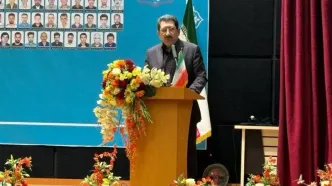 تذکر وزیر صنعت به معادن فاقد ایمنی/ ‌تجمیع می‌شوید