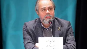 رئیس سازمان سینمایی مشخص شد