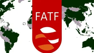 خبر مهم محمد صدر از احتمال تصویب FATF در مجمع تشخیص