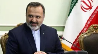 گزینه نهایی استانداری تهران مشخص شد