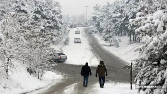 اقدامات 2 وزارتخانه برای تأمین برق در فصل سرد