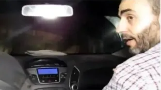 اسرائیل: به پیکر «محمد السنوار» دست پیدا کردیم