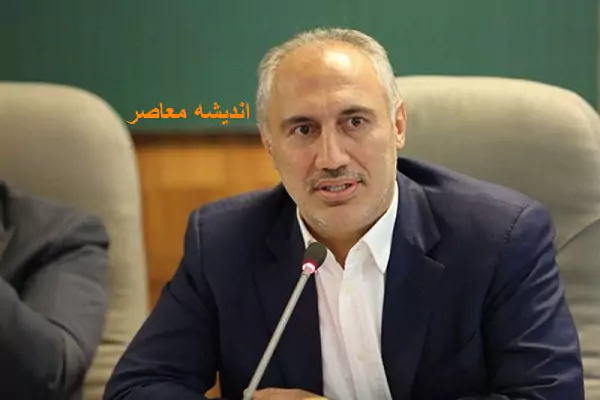 واریز افزایش ۲ میلیونی همسان سازی حقوق بازنشستگان تامین اجتماعی از چه زمانی است