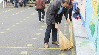 حقوق این گروه در آموزش و پرورش ۵ میلیون تومان افزایش پیدا می‌کند