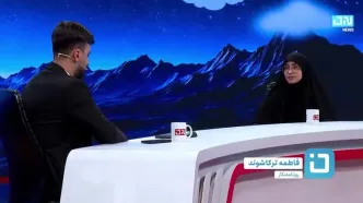 (ویدئو) ادعای عجیب درباره دستمزد بازیگران در جوکر!