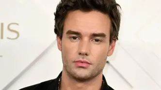 علت مرگ لیام پین عضو گروه وان دایرکشن چه بود؟  + بیوگرافی لیام پین