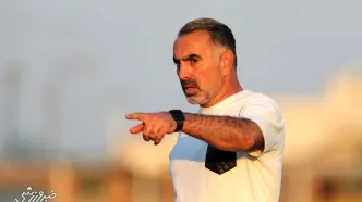 سرمربی استقلالی فصل را با پیروزی تمام کرد/ شکست سنگین آقای گل پرسپولیسی