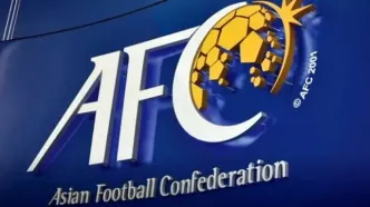 واکنش AFC به احتمال برگزاری بازی استقلال - النصر در کشور ثالث