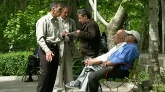 خبر مهم درباره جداول متناسب‌سازی حقوق بازنشستگان
