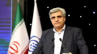 منابع متناسب‌سازی حقوق بازنشستگان تامین‌اجتماعی تامین می‌شود