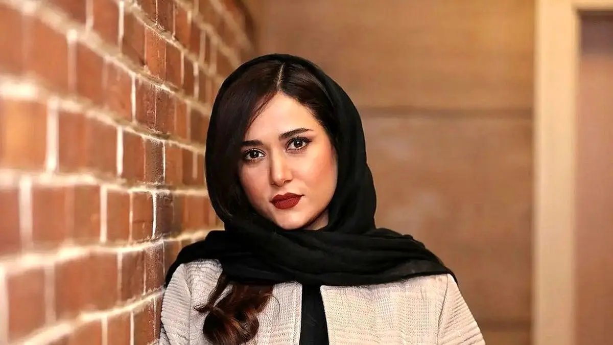 تصاویر جدید از پیمان معادی و پریناز ایزدیار در کن