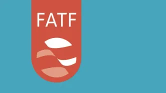 خبر‌های مهم درباره FATF از زبان سخنگوی شورای نگهبان  (ویدئو)