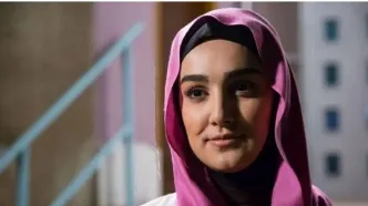 زمان پخش آخرین قسمت سریال ناریا مشخص شد