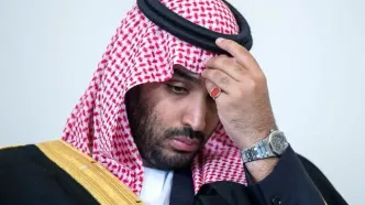 هشدار ایلان ماسک به «بن سلمان»