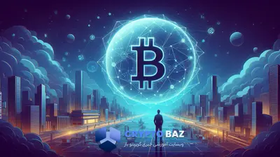 جذب ۱۱ میلیون دلار توسط پروتکل Solv برای استیکینگ بیت کوین