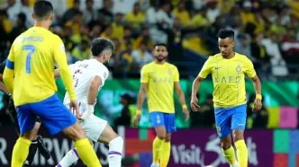 AFC: دیدار استقلال و النصر باید در تهران برگزار شود